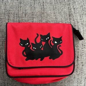 Emily The Strange Bags for Sale up to 90% Off: Poshmark